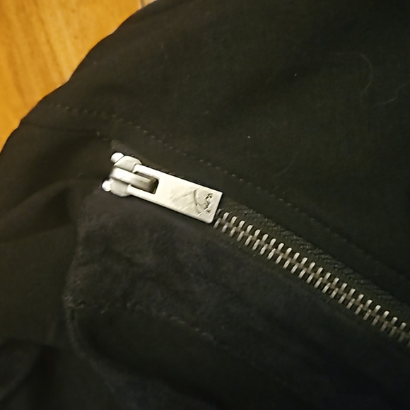 **HOST PICK** Vince Camuto jacket - Picture 3 of 9